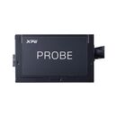 Fuente 700W XPG Probe 80+ Bronze - Miniatura 1