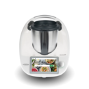 Thermomix TM6 - Miniatura 2