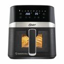 Freidora de Aire Oster CKSTAF40WDDF-054 Digital 4L - Miniatura 3