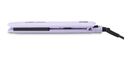 Combo Secador Y Planchita Atma Misty Lilac CK4020P - Miniatura 2