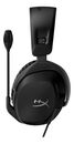 Auriculares Gamer Hyperx Cloud Stinger 2 Dts 50mm Para Pc - Miniatura 7