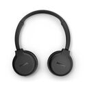 Auriculares Bluetooth Philips TAH1205BK/00 - Miniatura 4