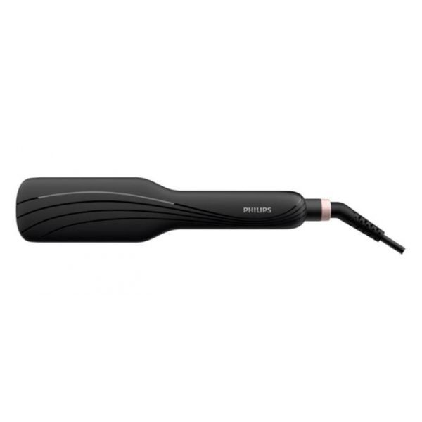 Planchita Philips Essentialcare HP8325/10 - Vista principal