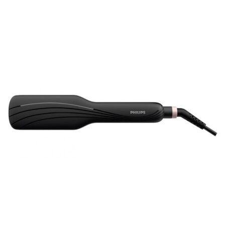 Planchita Philips Essentialcare HP8325/10