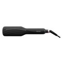 Planchita Philips Essentialcare HP8325/10 - Miniatura 1