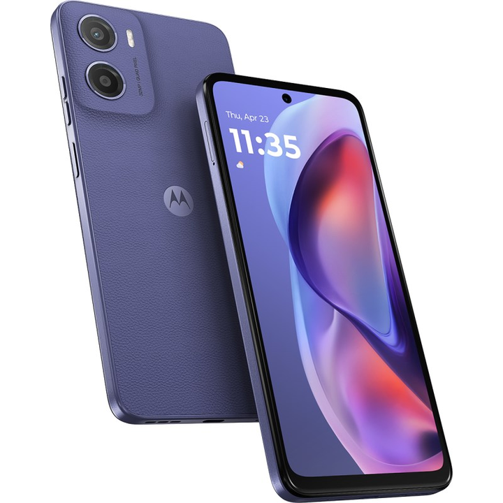 Motorola E15 Xt2523-8 4G 2 64Gb Lav - Vista principal