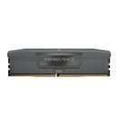 Memoria DDR5 Corsair 32Gb (2x16Gb) 5200 MHz Vengeance AMD EXPO - Miniatura 2