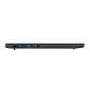Notebook Gfast N-14u5 I16480w Ultra 5 16gb Ram 480gb W11 Pro - Miniatura 10