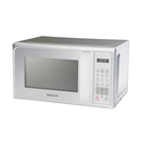 Microondas Smartlife l MWO20MDW  Digital Blanco 20L - Miniatura 1