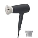 SECADOR CABELLO PHILIPS BHD302 1600W ThermoProtect - Miniatura 1