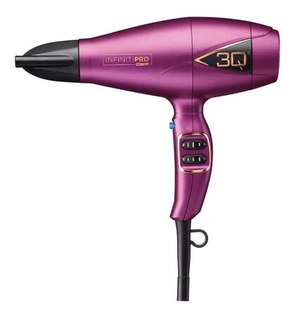 Secador De Cabello Conair - 3QMSAR
