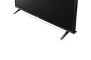 Smart TV LG 50UM7360PSA Ultra HD 50 4K Magic Remote - Miniatura 6