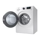 Lavarropas Samsung WW95AA046BWUBG 9.5kg EcoBubble Inverter - Miniatura 9