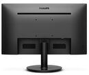 Monitor Philips Lcd VA 272V8LA/55 - Miniatura 2