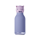 Botella Asobu Bestie 460ml - Piggy - Miniatura 1