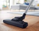 Aspiradora Sin Bolsa Philips - XB2023/51 - Miniatura 3