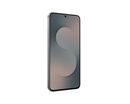 Celular Samsung SASMS731BZKMARO S25 FE 256GB Jet Black - Miniatura 3