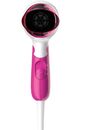 Secador de cabello Philips BHD003/00 - Miniatura 3