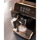 Cafetera Expresso Automatica Philips EP223142 Serie 2200 - Miniatura 7
