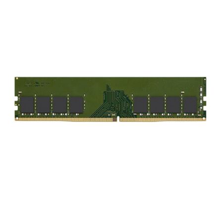Memoria DDR4 Kingston 8 Gb 3200 MHz