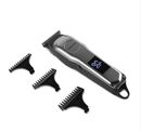 Cortapelo Inalambrico Winco W821 - Miniatura 3