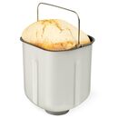 Fabrica de Pan Smartlife BM1349 Blanca - Miniatura 6