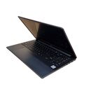 Notebook Gfast N350 15.6 Core I3 8 Gb 480 Gb SSD W11 - Miniatura 3