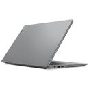 Notebook Lenovo 15.6 V15 AMD Ryzen 5-7520U 16GB SSD512GB Sin Sistema Operativo - Miniatura 5