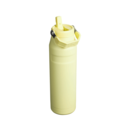 Botella Termica Stanley Aerolight Flip Straw 1Lt - Pomelo - Miniatura 3