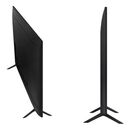 Tv 65 Samsung 4k Crystal UHD Business Sin SO - Miniatura 4