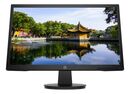Monitor Hp V22v G5 21.45 Pulgadas Fhd Antirreflejante - Miniatura 8