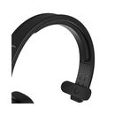 Auriculares Klipxtreme VoxCom Inalámbrico Negro - Miniatura 2