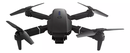 Mini Dron con Cámara HD con Estuche C1 - Miniatura 1
