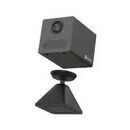 CAMARA DE SEGURIDAD EZVIZ INTERIOR MODELO CS-CB2 2.8MM, WIFI 1080P (R100-2D2WF-BK)(303102774) - Miniatura 2