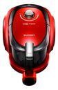 Aspiradora Trineo Samsung Vc20ccnma 1.5l 2000w Roja - Miniatura 5