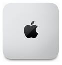 Mac Studio Apple M2 Max Cpu 12core Gpu 30core, 512gb Ssd - Miniatura 1