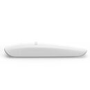 Adaptador Usb Wifi6 Tenda U18 Ax1800 Dual-band - Miniatura 3