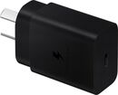 Cargador Carga Rapida Samsung 15W - Miniatura 2