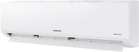 Aire Acondicionado Split Samsung Inverter Frio Calor 5000 Frigorías