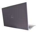 Notebook Gfast N150 Intel Celeron 4 Gb 128 ssd W11 - Miniatura 3