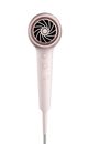 Secador De Pelo Philips Con Tecnologia Thermoshield - BHD530/00 - Miniatura 2