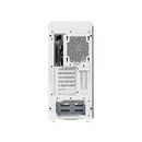 Gabinete Adata Xpg Defender Blanco - Miniatura 4