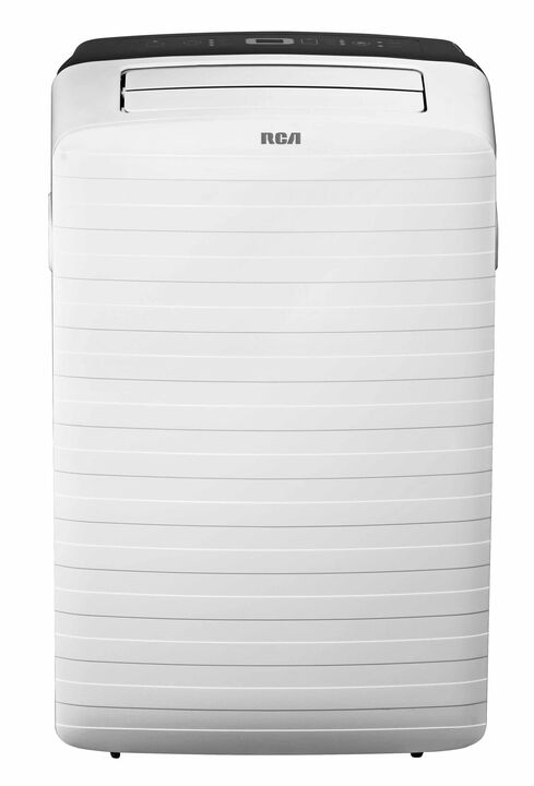 Acondicionador de Aire Portátil RCA AAPR12XP 3100 Watts – Frio/Calor - Vista principal