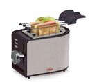 Tostadora Deluxetost Liliana AT906 - Miniatura 1