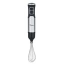 Mixer Midea HB-1100X3AR1 850w Inoxidable licuadora de mano - Miniatura 4