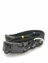 Correa De Perro Con Collar - 90485 - Miniatura 2
