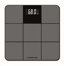Balanza personal Winco W7001 - Miniatura 1