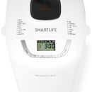 Fabrica de Pan Smartlife BM1349 Blanca - Miniatura 3