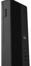 Pc Gfast Slim R-320w Amd Ryzen 3 240gb Ssd 8gb Ram Win 11 - Miniatura 6