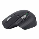Mouse Logitech MX Master 3S BT Wireless - Miniatura 3